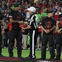 Referee Nfl Instant Replay - Free photo on Pixabay - Pixabay