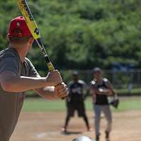 DVIDS - News - Rainiers Salute Armed Forces