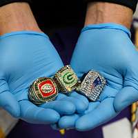 STL shipment seized with fake 400 Super Bowl rings