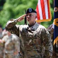 DVIDS - Images - Hispanic Heritage Month: Staff Sgt. Benjamin