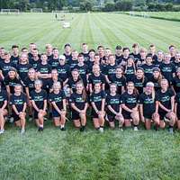 Girls' Varsity Soccer - Clear Fork High School - Bellville, Ohio - Soccer -  Hudl