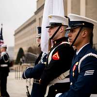 Sgt. First Class Reynaldo L. Torres, 210th Fires Brigade - NARA & DVIDS  Public Domain Archive Public Domain Search