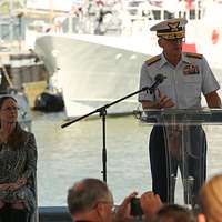 File:Adm. Vern Clark retirement ceremony DN-SD-06-00275.jpg