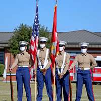 181221-D-PB383-017, Marine Corps Gen. Joe Dunford, chairman…