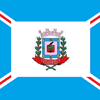 Bandeira de Lucianópolis - PICRYL - Public Domain Media Search Engine ...