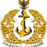 Lambang TNI AL - PICRYL - Public Domain Media Search Engine Public ...