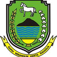 Logo Kabupaten kuningan - PICRYL - Public Domain Media Search Engine ...