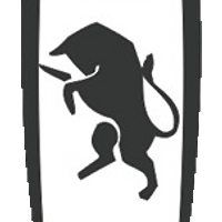 Escudo de IKA Torino - PICRYL - Public Domain Media Search Engine Public Domain Search