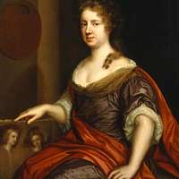 Biography of Christina, Unconventional Queen of Sweden