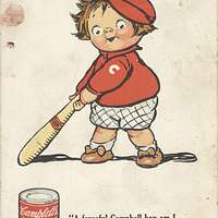 Last Hurrah for the Cincinnati Red Stockings, by John Thorn