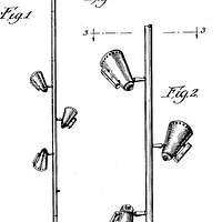 File:Patent US470005-drawings Pastry Fork Anna M Mangin.jpg - Wikipedia