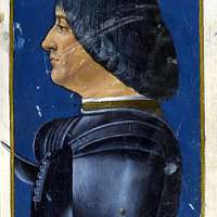 Berenice II - Wikiwand