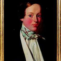 William Hazlitt - Wikipedia