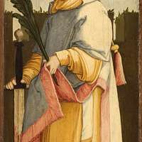 File:Follower of Jheronimus Bosch Christ in Limbo.jpg - Wikipedia